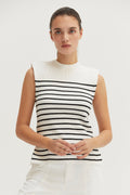 Blake Knit Top